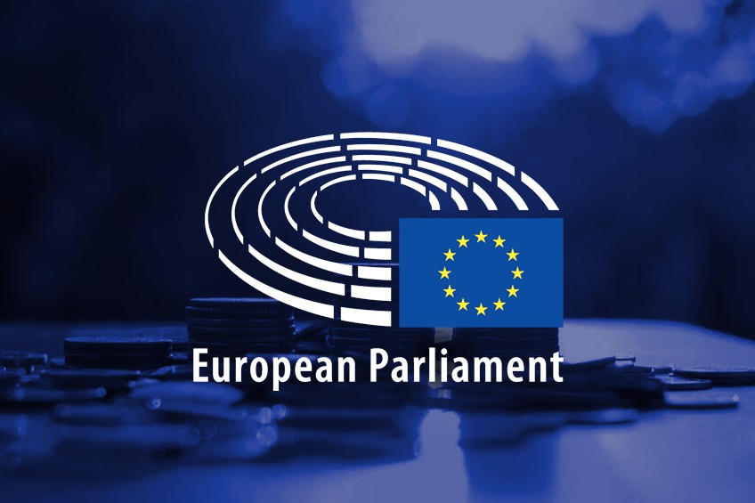 România, pe ultimele locuri în UE după sumele cheltuite pentru cercetare şi dezvoltare