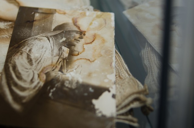Expoziția în premieră națională la Constanța, „Regina Maria – 100 de ani de inspirație“, la final
