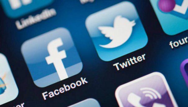 Twitter adoptă noi reguli pentru combaterea discursului instigator la ură referitor la religie