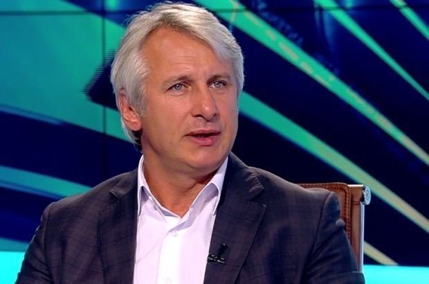 Guvernul reacționează rapid la ameninţarea lui Klaus Iohannis: „Vom adopta rectificarea bugetară fără avizul CSAT“, zice Eugen Teodorovici
