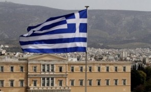 Grecia: Ministrul apărării şi-a anunţat demisia, înaintea votului privind Macedonia