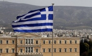 Grecia: Ministrul apărării şi-a anunţat demisia, înaintea votului privind Macedonia