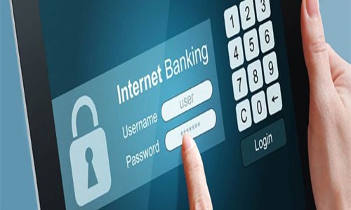 Peste 40% dintre români utilizatori de internet apelează la Internet Banking cel puţin o dată pe săptămână