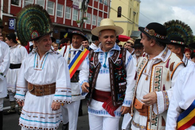Liviu Dragnea spune că s-a încercat ASASINAREA lui: Au fost patru străini veniți pentru asta