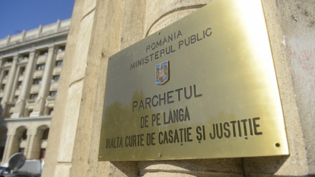 PICCJ: 763 de plângeri penale în urma incidentelor violente de la protestul din 10 august