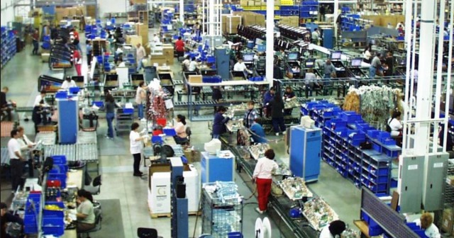 Patronatul Naţional Român propune Guvernului trecerea la salariul minim pe oră şi pauză de masă obligatorie de o oră