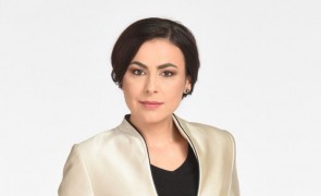 Gabriela Zoană, eurodeputat: