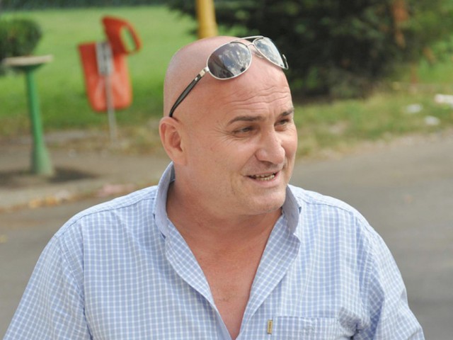 Dosar penal. Primarul din Ciobanu, acuzat că a îndrumat un bătrân cum să voteze