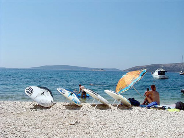 Bulgarii şi românii, pe ultimele locuri în UE la rezervarea online a vacanţelor