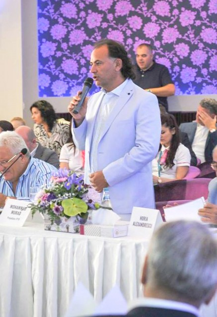 Lanţul Phoenicia Hotels a adus pe litoral peste 250.000 de turişti