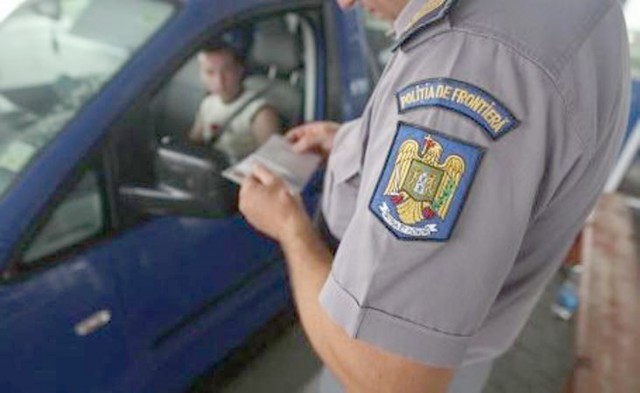 Teren al Gărzii de Coastă trecut în administrarea comunei Lipniţa. Iată cu ce scop!