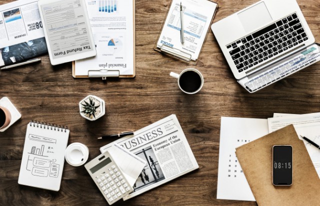 Ministerul Finanţelor, sesiuni de pregătire pentru operatorii economici