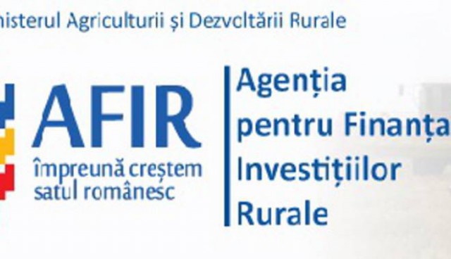 Ajutor financiar pentru micii întreprinzători din Corbu, Săcele, Mihai Viteazu și Istria