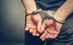 SALĂ de JOCURI din Constanța, CĂLCATĂ de HOȚI: au furat 24.000 de lei