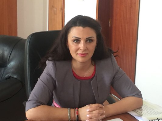 Fermierii care au suferit pierderi în urma calamităţilor, despăgubiţi după depunerea dosarelor!