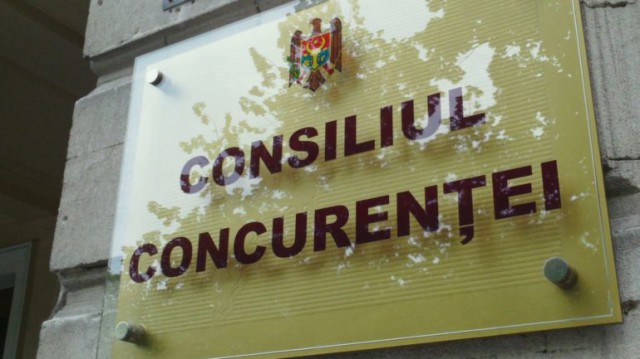 Consiliul Concurenţei analizează producţia şi comercializarea medicamentelor eliberate fără prescripţie medicală