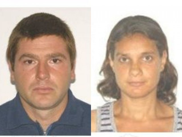 O persoană din Băneasa și alta din Cernavodă căutate de polițiști! Le-ați văzut?