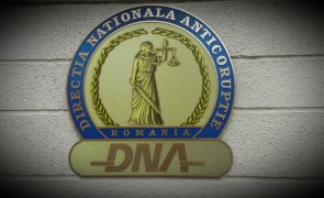 Sinteza DNA a lunii octombrie. Mai multe persoane trimise în judecată, printre care și un constănțean