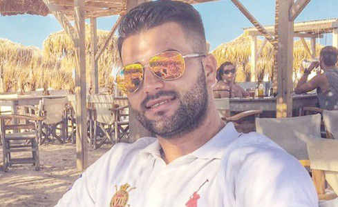 Tânărul din Cernavodă beat şi drogat, care a produs accidentul rutier mortal din Mamaia, va fi judecat pentru crimă