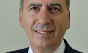 Primul parlamentar de București care se alătură Gabrielei Firea: Îmi exprim deplina solidaritate