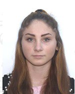 O minoră din Constanța a plecat de acasă și parcă a înghițit-o pământul
