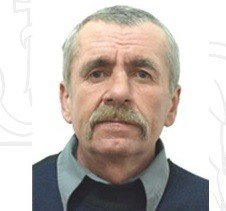 Dacă vedeți acest bărbat din Valu lui Traian, sunați de urgență la Poliție