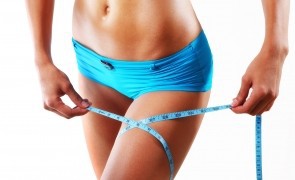 PNL: PSD pregătește poliția sălilor de fitness