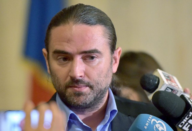 Cutremur în Coaliție: ALDE, atac de o virulență fără precedent la adresa PSD