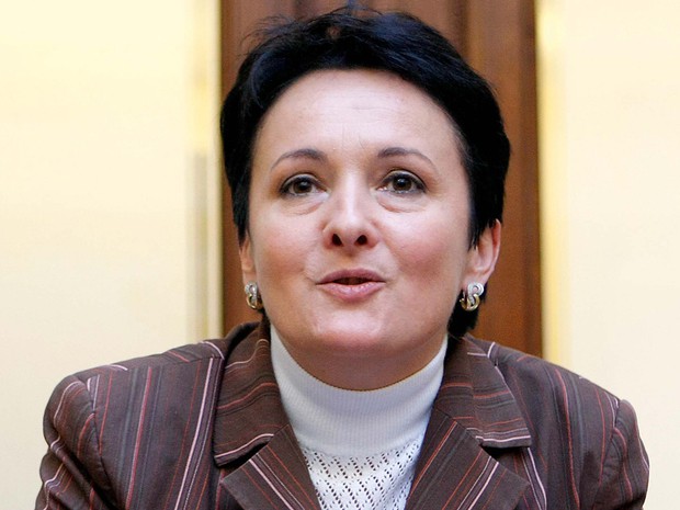 Lucia Morariu: Autorităţile trebuie să se implice, împreună cu agenţiile de turism, în construcţia sistemelor de garantare care să devină eficiente