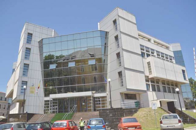 Constanța: ADMINISTRATORUL unei FIRME, CONDAMNAT pentru că i-a MURIT un angajat!