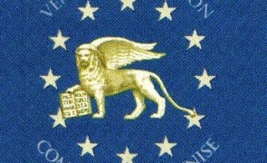 Delegația Comisiei de la Veneția, întâlnire cu Tudorel Toader: După ultima vizită, Comisia a recomandat reexaminarea unor legi din justiție