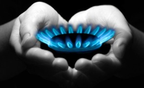 TARIFE NOI - Cât costă debranșarea de la gaz