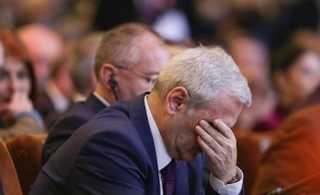 Cine sunt LIDERII PSD care pun la cale DEMITEREA lui Liviu Dragnea: 'Sunt nemulțumiți că au ajuns miniștri sau vice-premieri, stau mai mult la sprițuri'