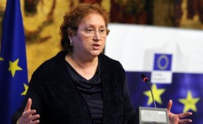 Europarlamentarul Renate Weber, atac FĂRĂ PRECEDENT la adresa SUA: critică dur parteneriatul strategic