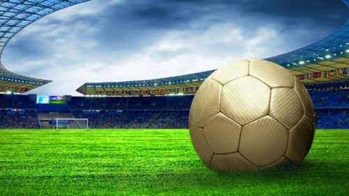 Justiţia portugheză a deschis o anchetă legată de mai multe transferuri suspecte: Printre suspecţi se numără preşedinţii cluburilor FC Porto şi Benfica