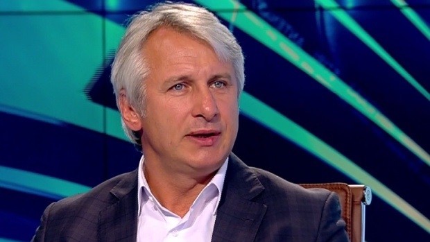 Teodorovici: Costul de finanţare al fermierilor români trebuie să fie la fel ca în Europa; statul va sprjini diferenţa