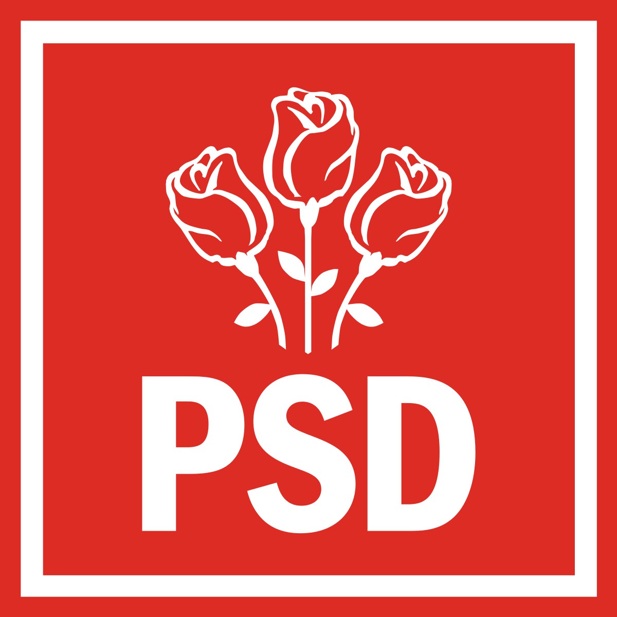 Tensiuni FĂRĂ PRECEDENT Ședință de urgență la PSD București - Cum se împart liderii de sectoare în lupta anti - Dragnea