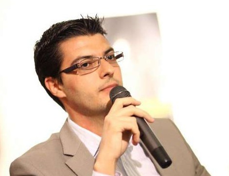 Răzvan Pascu: Turiştii se îndreaptă către rezervările online, do-it-yourself; multe agenţii de turism tradiţionale ar putea dispărea în 10 - 15 ani
