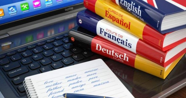 INACO: Peste 80% dintre candidaţii români au o părere prea bună despre nivelul lor de competenţă lingvistică