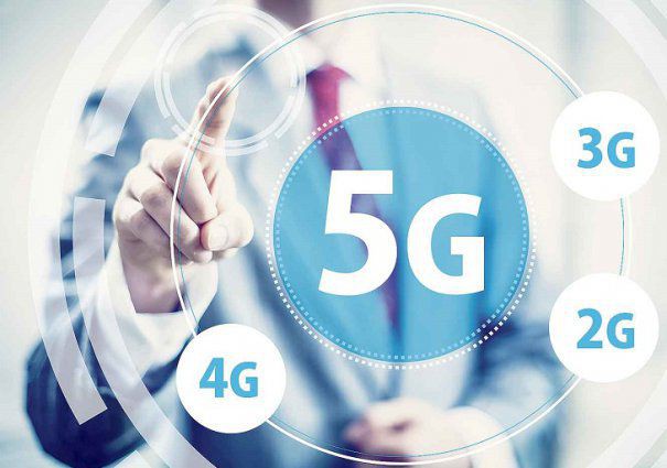 ANCOM: Strategia Naţională pentru 5G ar putea intra în consultare publică până la finalul lunii octombrie