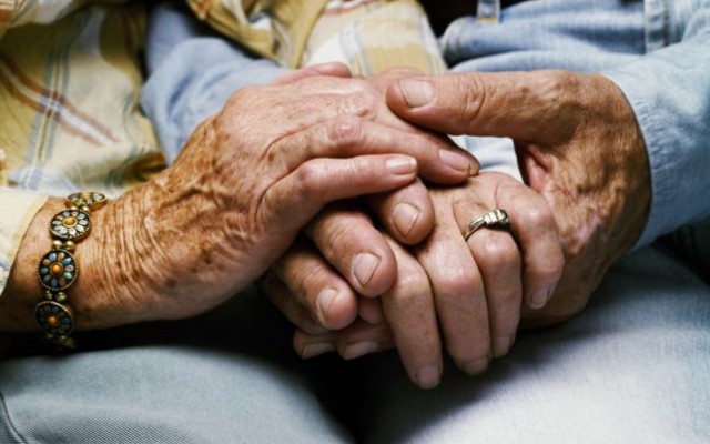 CNPP: Peste 1,063 milioane pensionari au primit indemnizaţie socială în august 2018