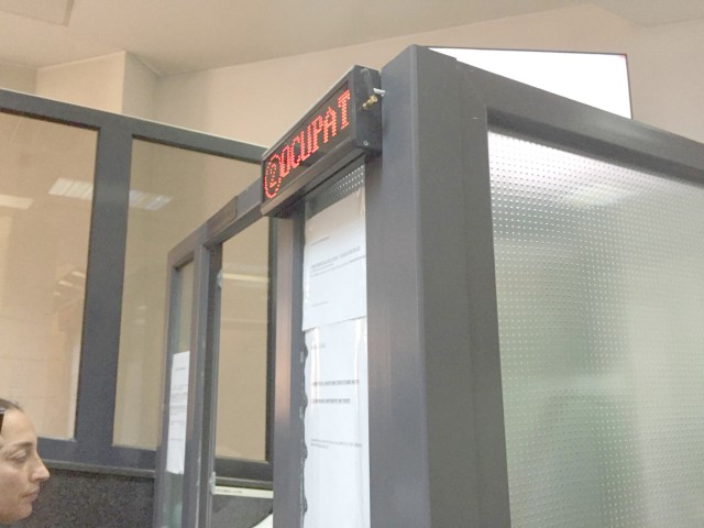 30 iunie, termen de plată obligaţii fiscale persoane fizice