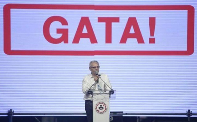PNL, USR, PMP şi Pro România vor să-l schimbe pe Dragnea din funcţie