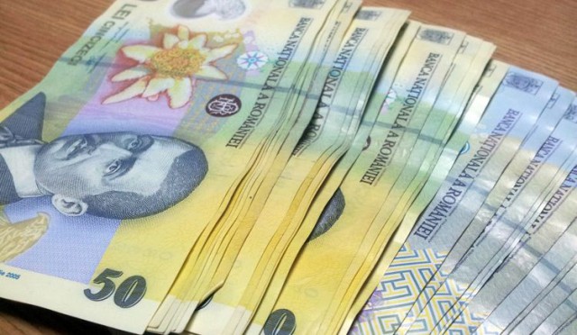 Condiţii tehnice foarte stricte pentru aplicarea mecanismului generalizat de taxare inversă
