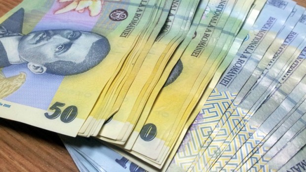 APAPR: Renunţarea la Pilonul II de pensii ar fi cel mai prost scenariu; Pilonul II este o piaţă cu randamente investiţionale foarte bune