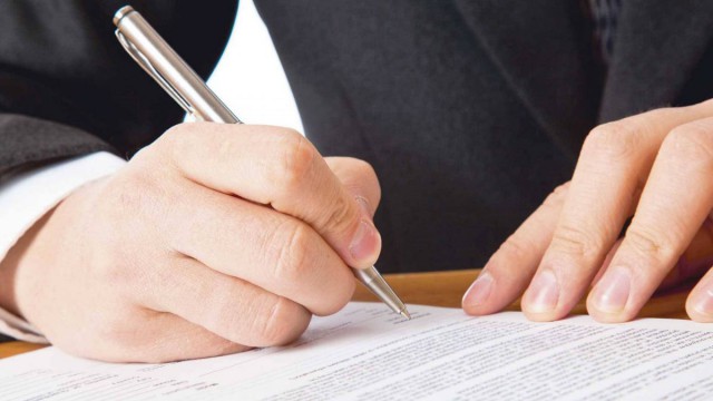 Curţile de Conturi din România şi Albania au semnat un Plan comun de Acţiune pentru perioada 2018 - 2020