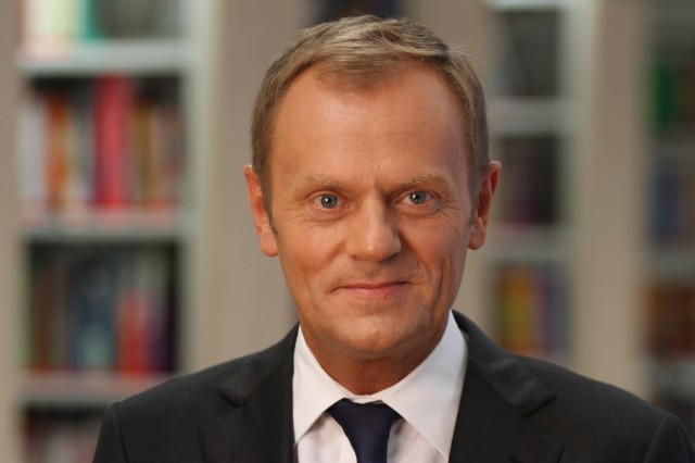  Donald Tusk acuză Rusia de acte de sabotaj prin companiile aeriene. S-au produs deja două incendii