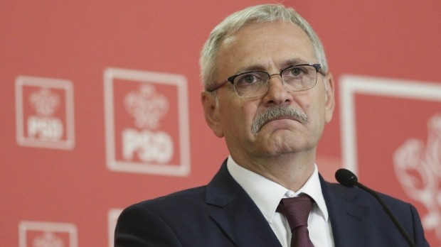 Înalta Curte se va pronunţa pe 1 octombrie asupra cererii DNA de redeschidere a unui dosar care îl vizează pe Dragnea