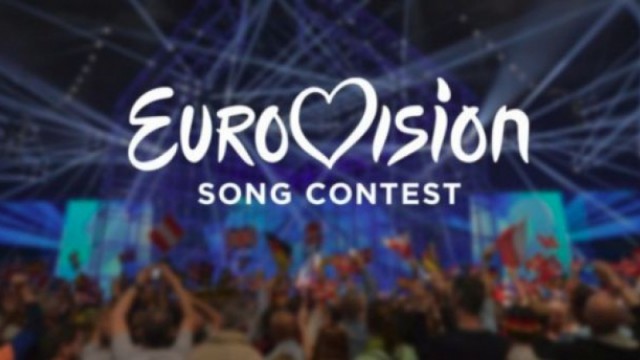 Câştigători ai Eurovison Song Contest şi Cerbul de Aur vor susţine recitaluri la finala Selecţiei Naţionale