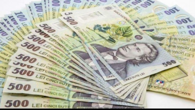 PwC: Taxarea inversă extinsă până la 30 iunie 2022; o măsură utilă pentru combaterea fraudei în domeniul TVA